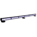 900mm Big Power High Light Deck Light Bar (BCD-P606)